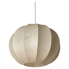 Chandeliers and Pendants