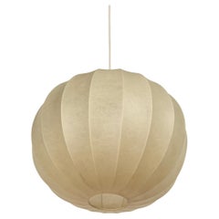 Plus de Luminaires