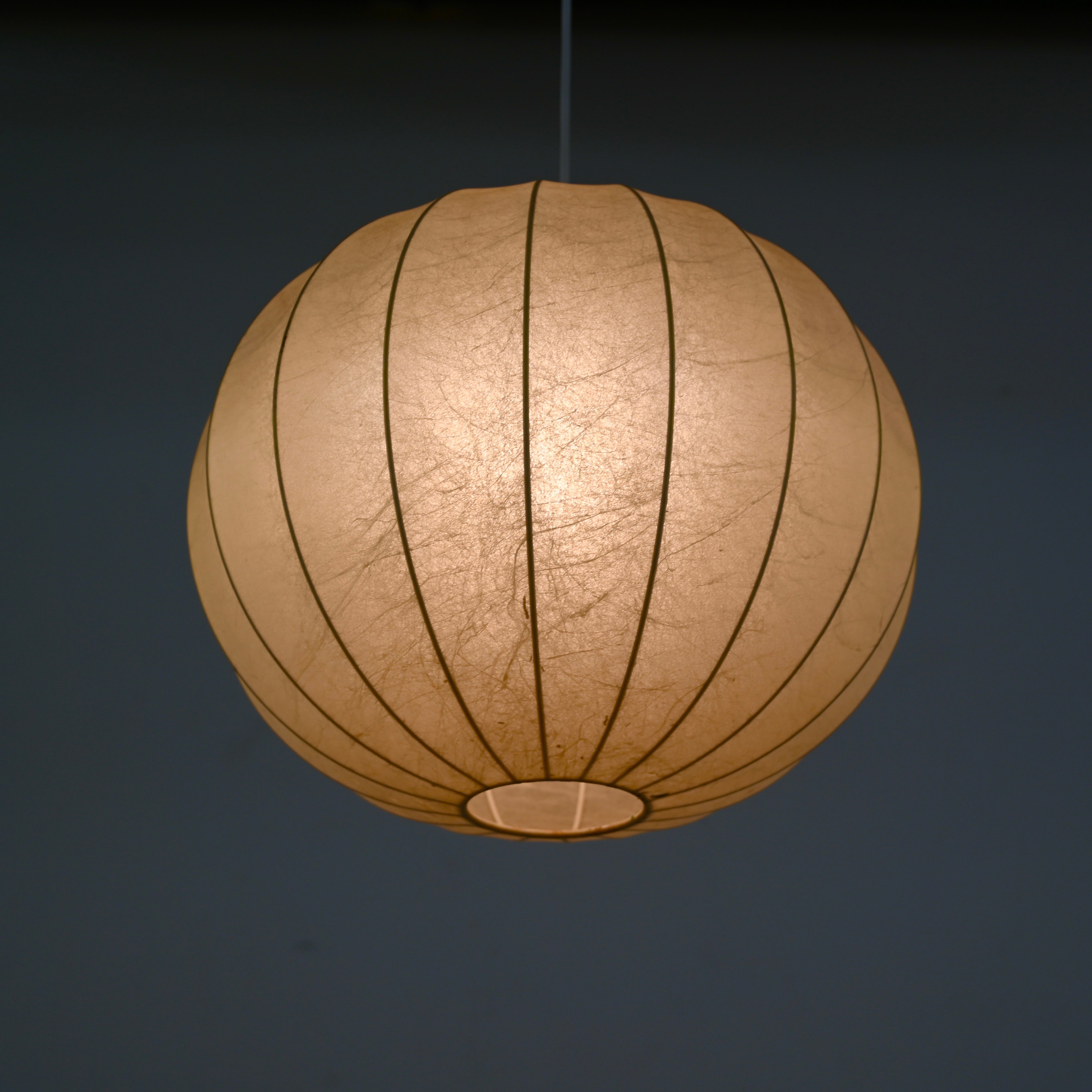 Wonderful mid-century 