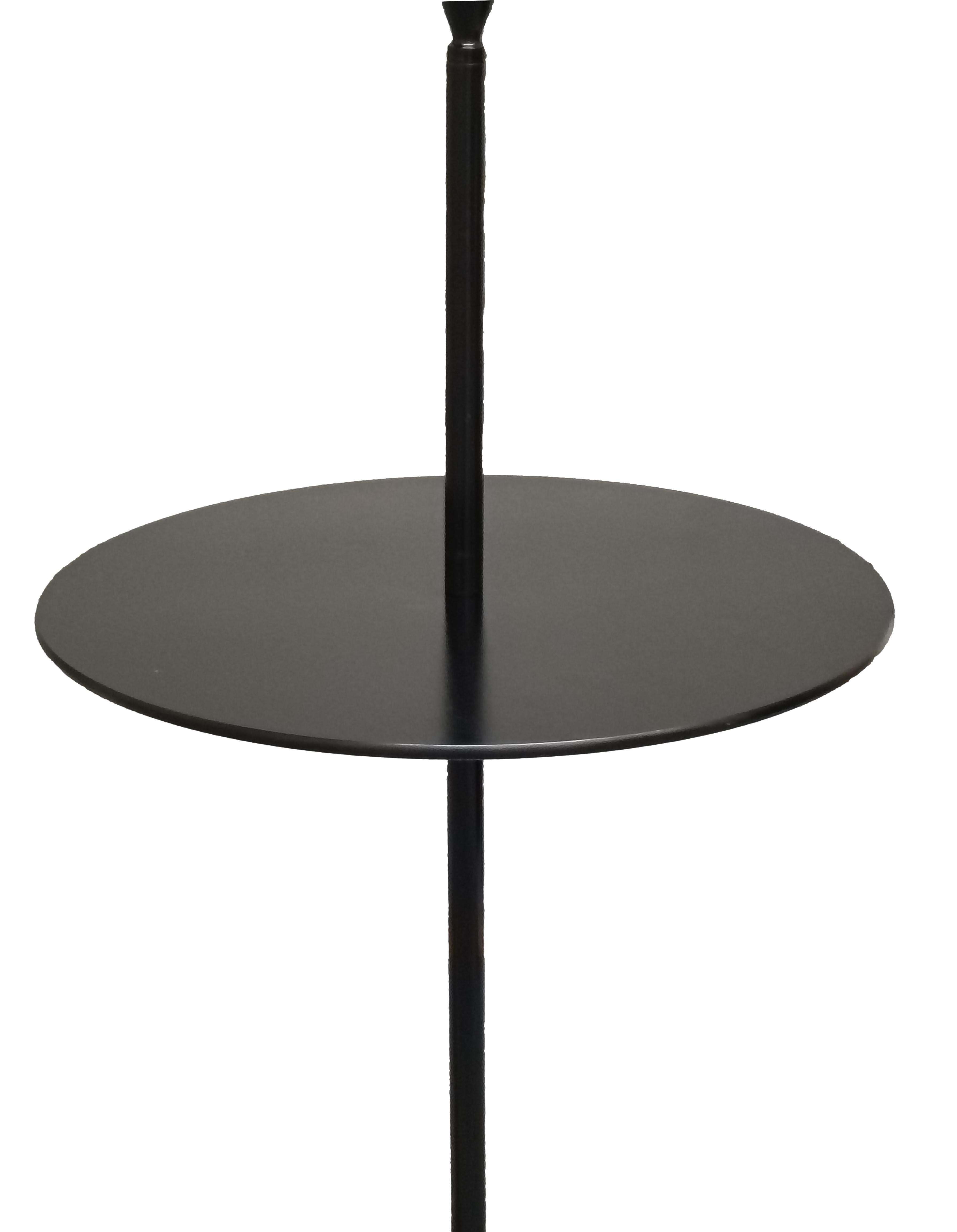 Italian Achille Castiglioni for Zanotta 
