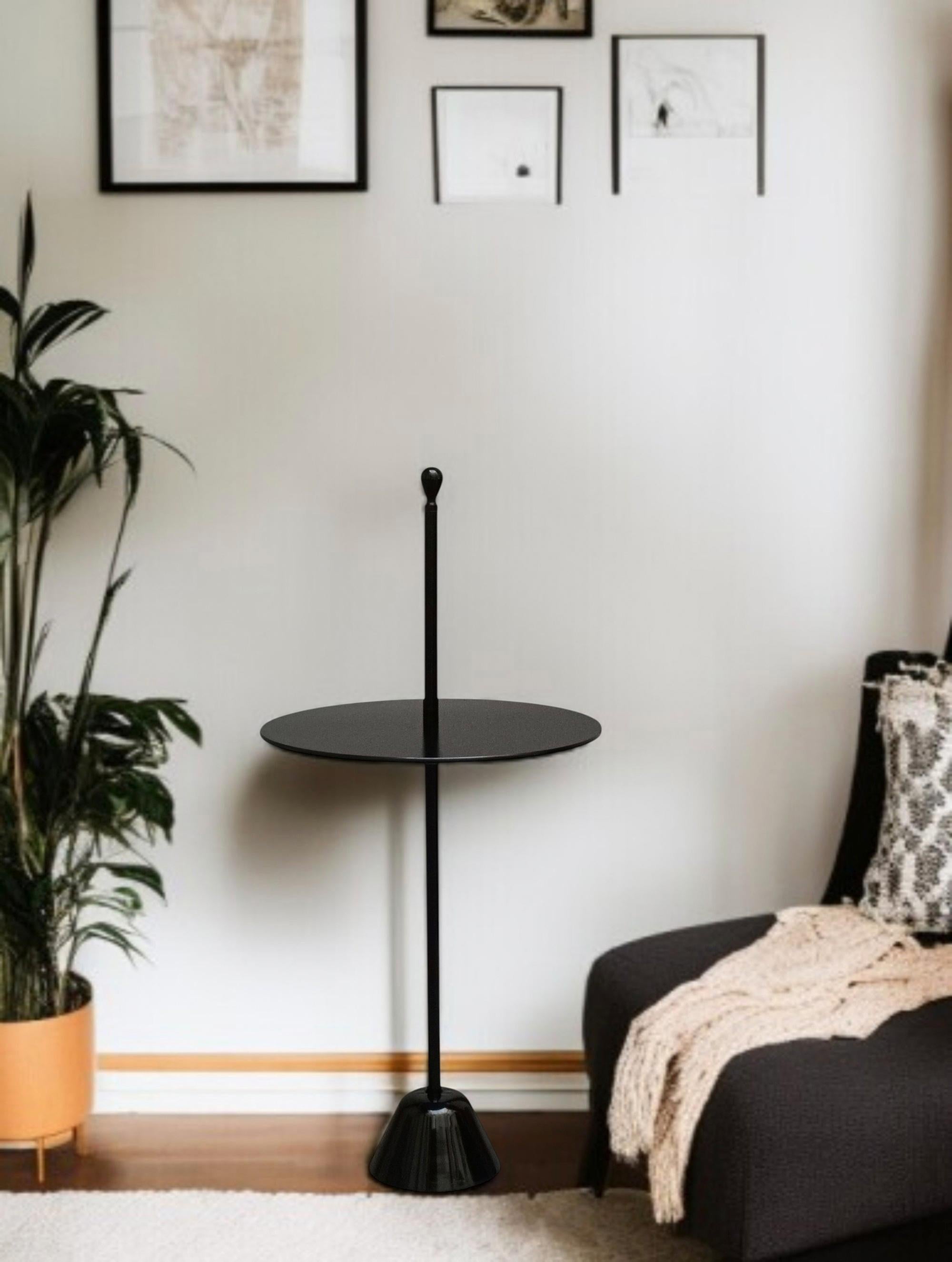 Late 20th Century Achille Castiglioni for Zanotta 