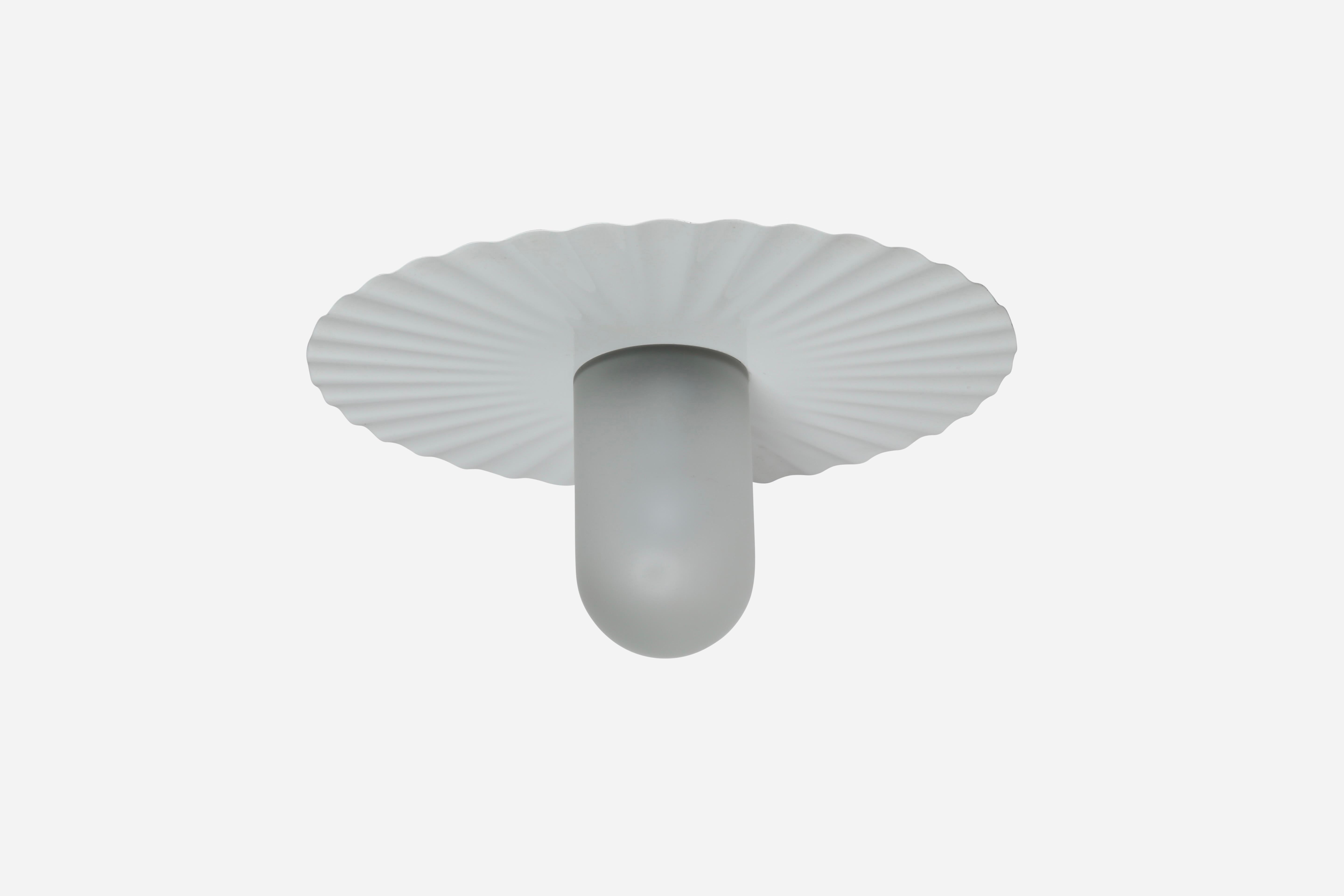Mid-Century Modern Achille Castiglioni 