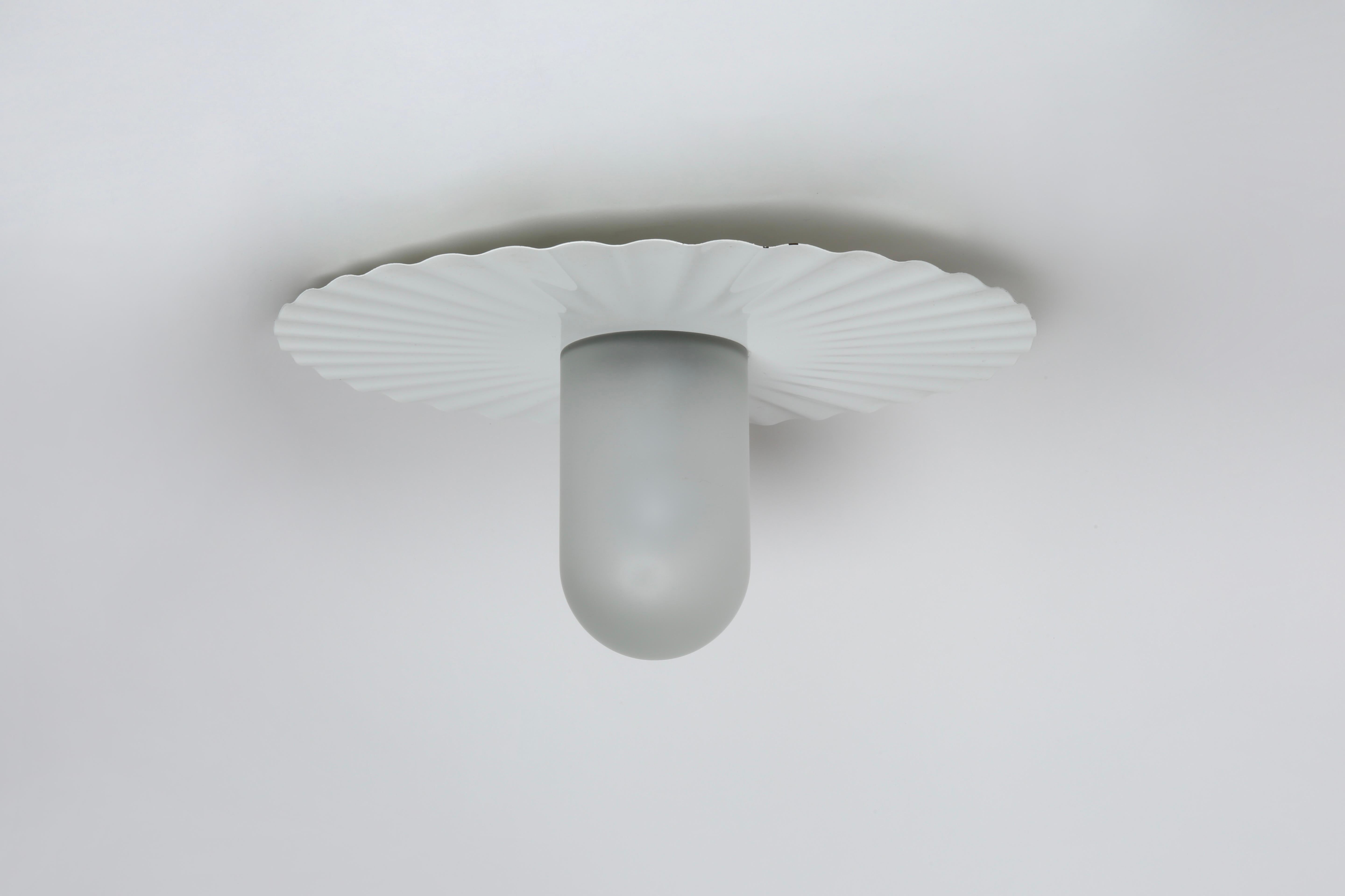 Achille Castiglioni 
