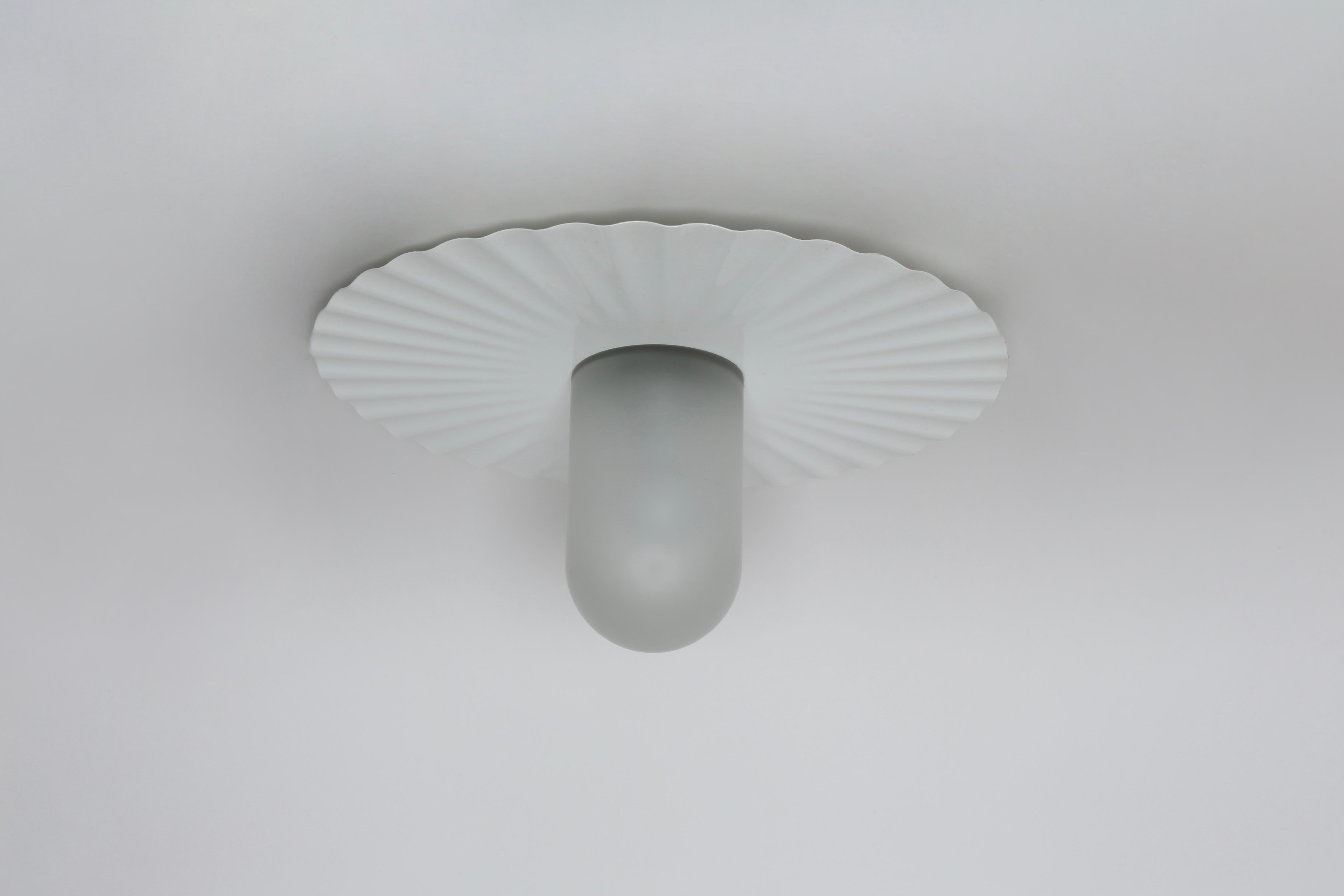 Métal Achille Castiglioni 