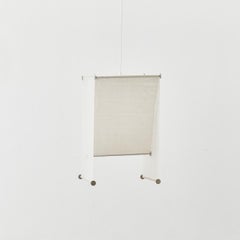 Achille Castiglioni Teli Kd51/R light Flos - Italy 1970s