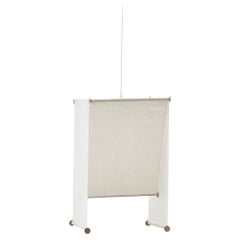 Achille Castiglioni Teli Kd51/R luce Flos - Italia 1970s