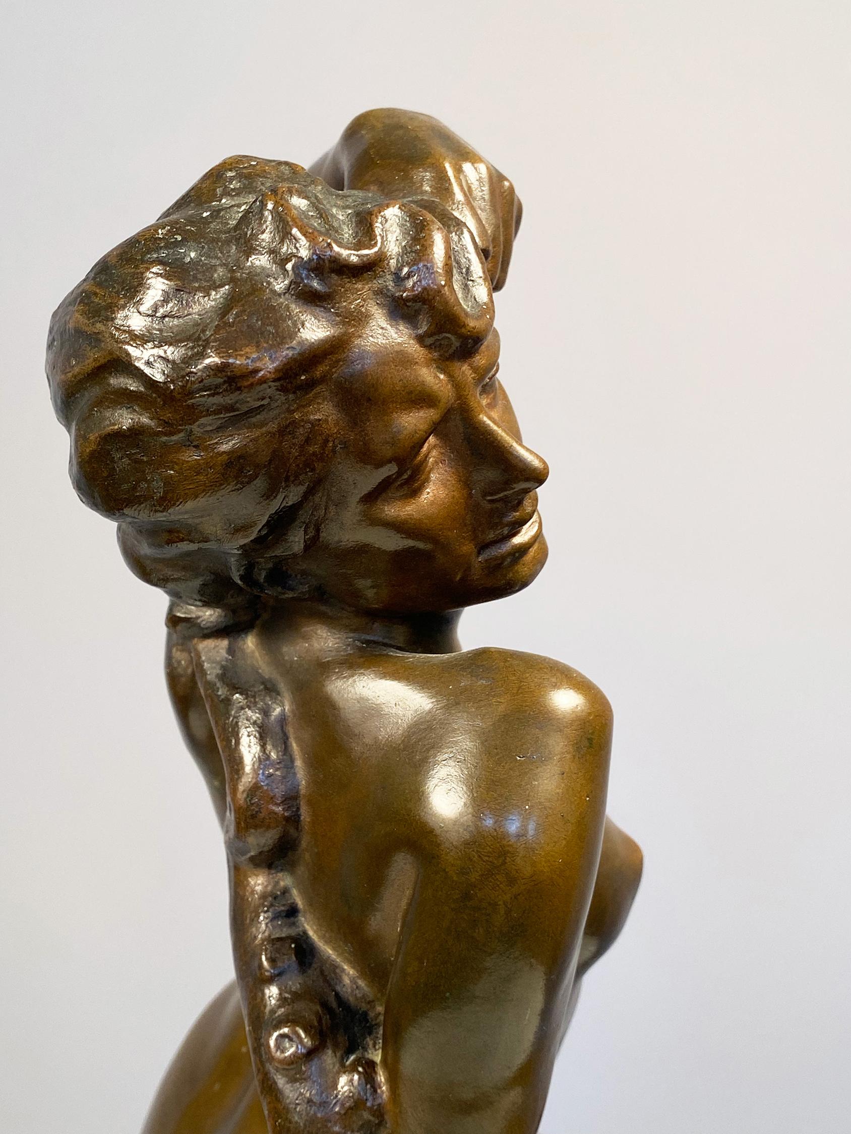 Pathos For Sale 1