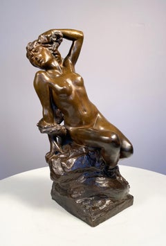 Sculptures