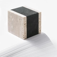 Presse-papiers Achille