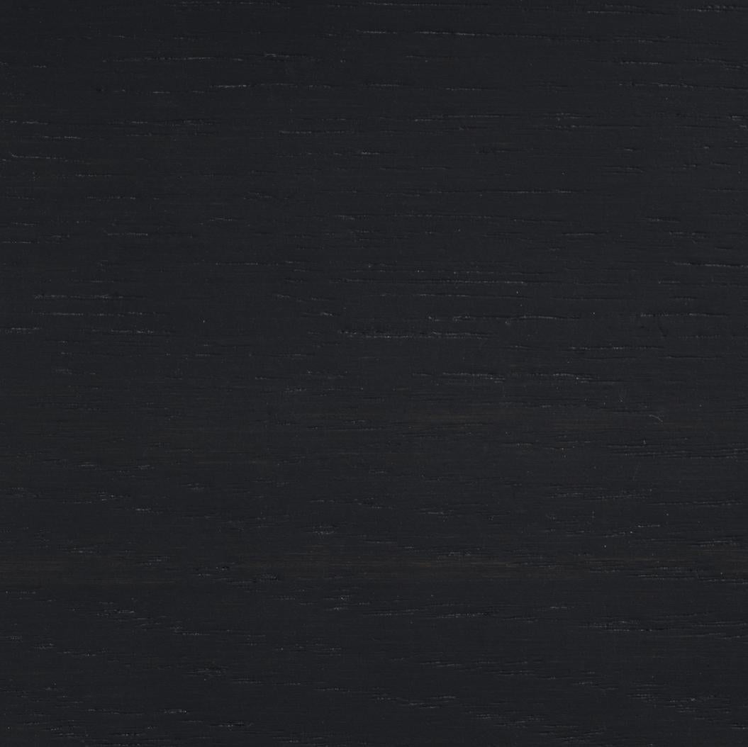 Oak Achille &, Pier Giacomo Castiglioni Black Libreria Pensile For Karakter For Sale