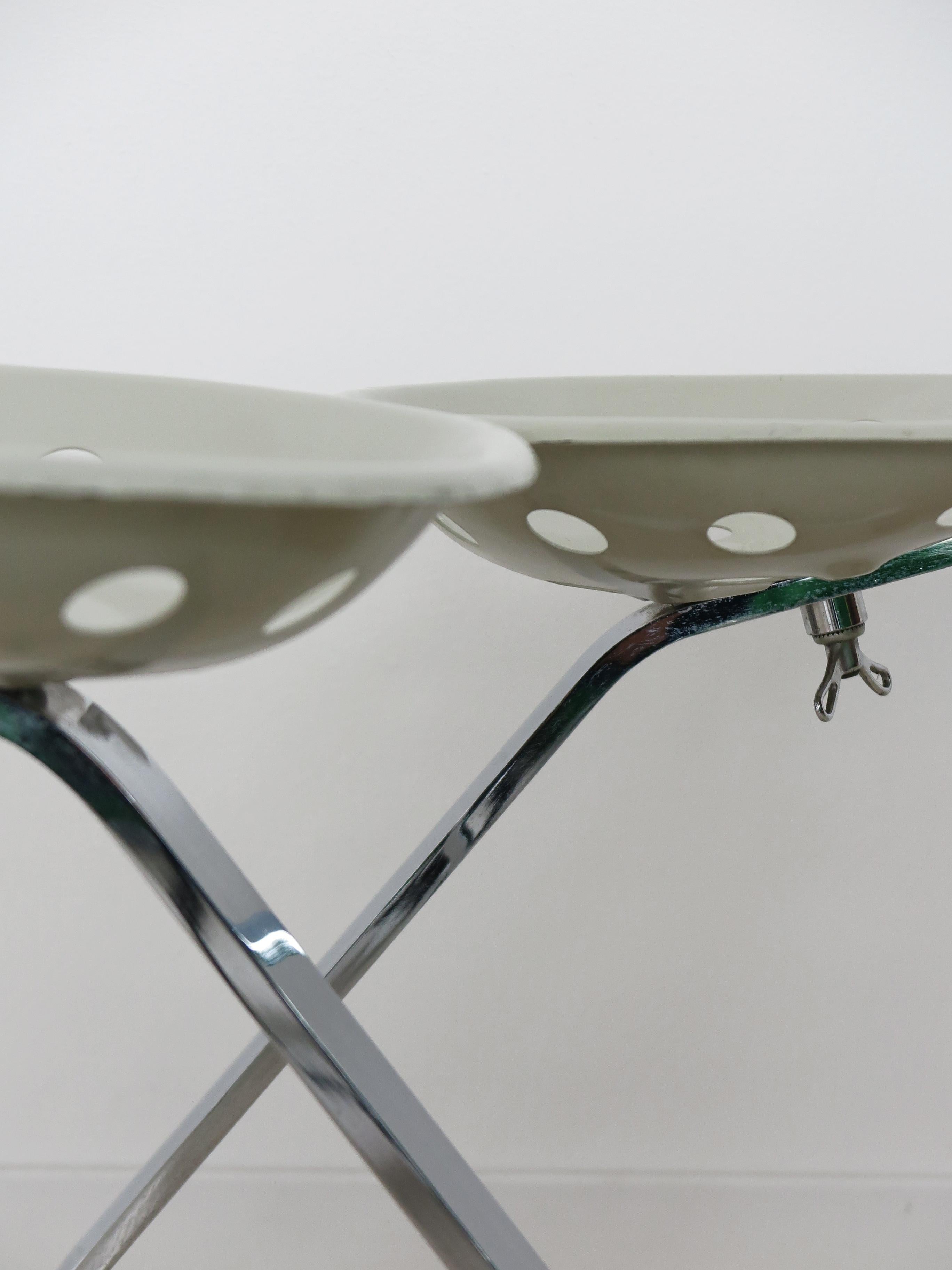 Achille & Pier Giacomo Castiglioni for Zanotta 