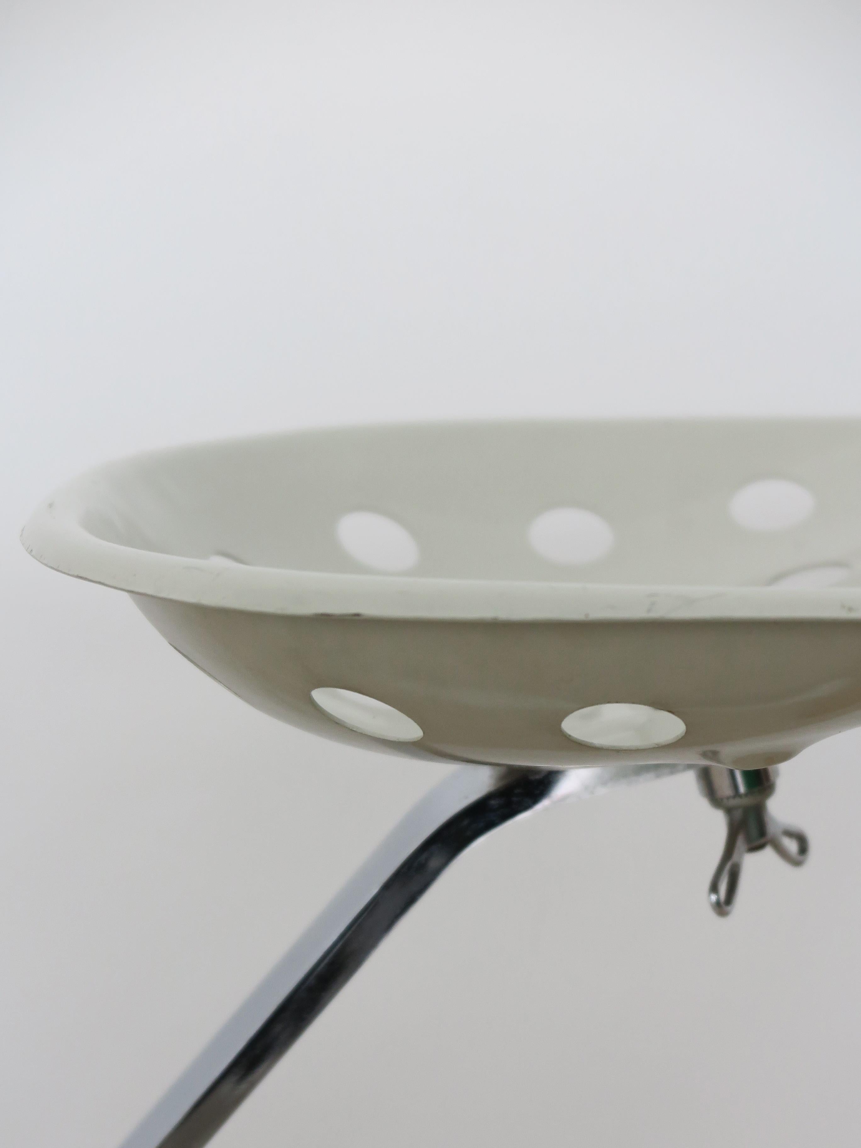 Achille & Pier Giacomo Castiglioni for Zanotta 