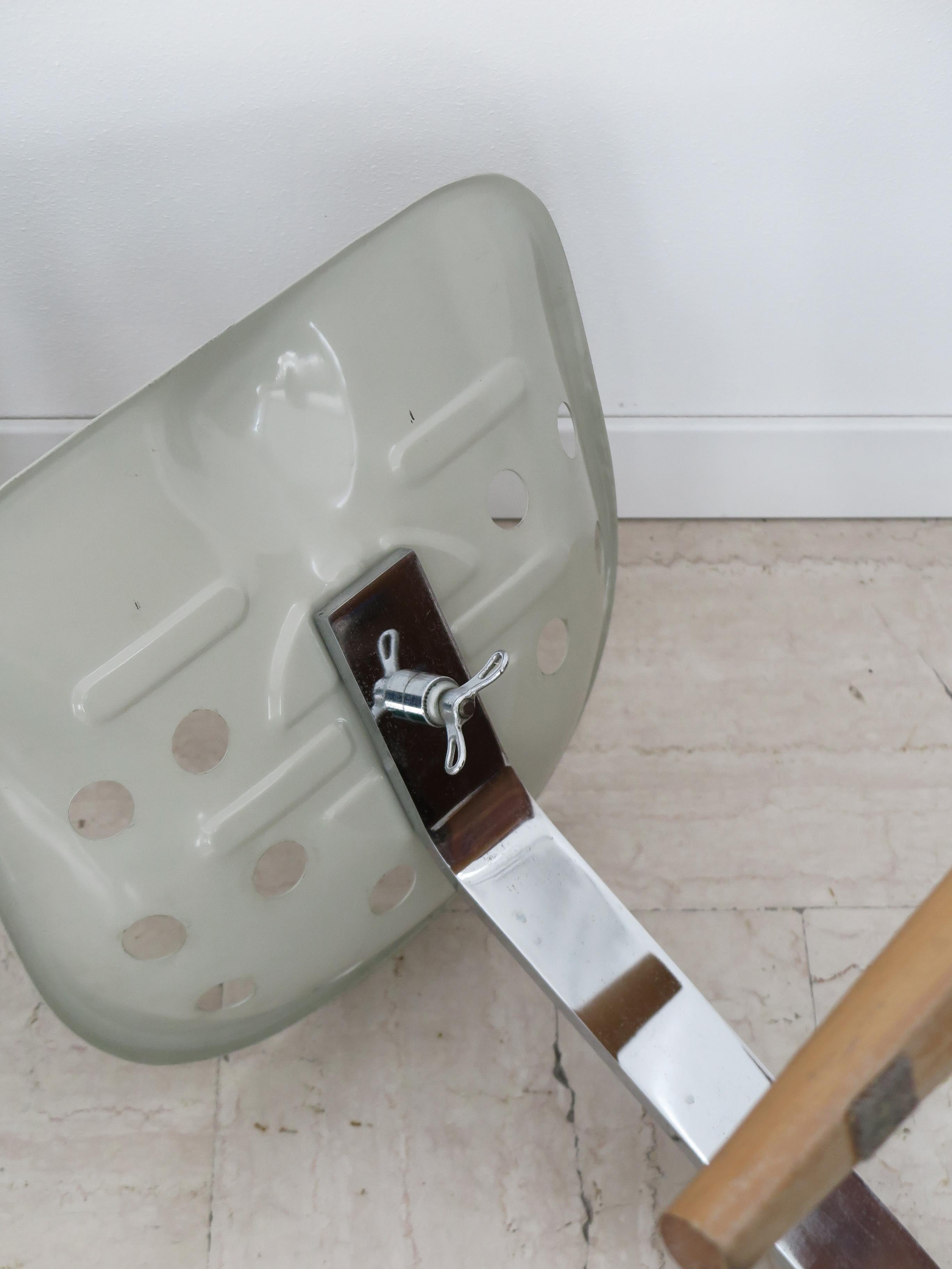 Achille & Pier Giacomo Castiglioni for Zanotta 