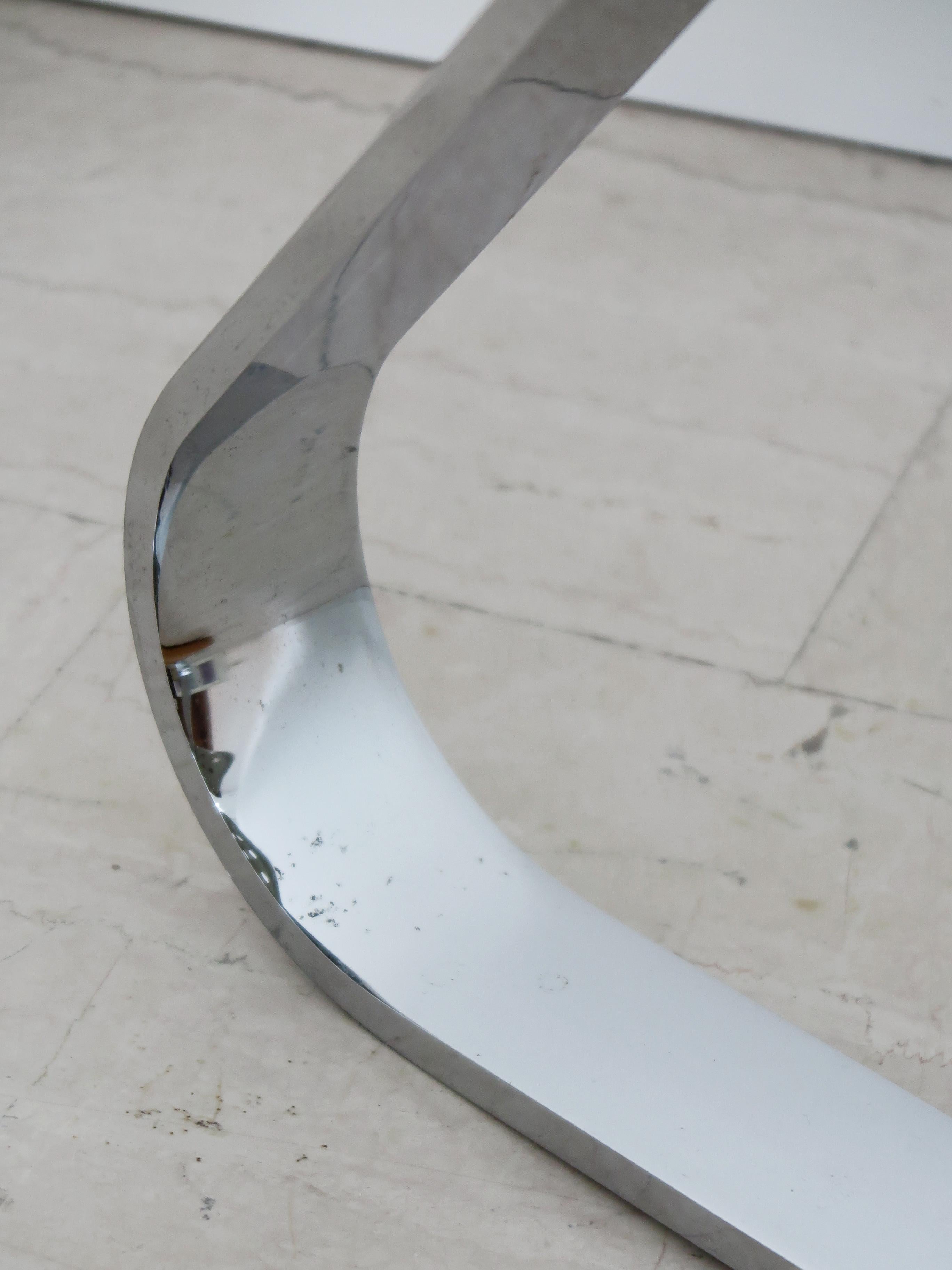 Achille & Pier Giacomo Castiglioni for Zanotta 