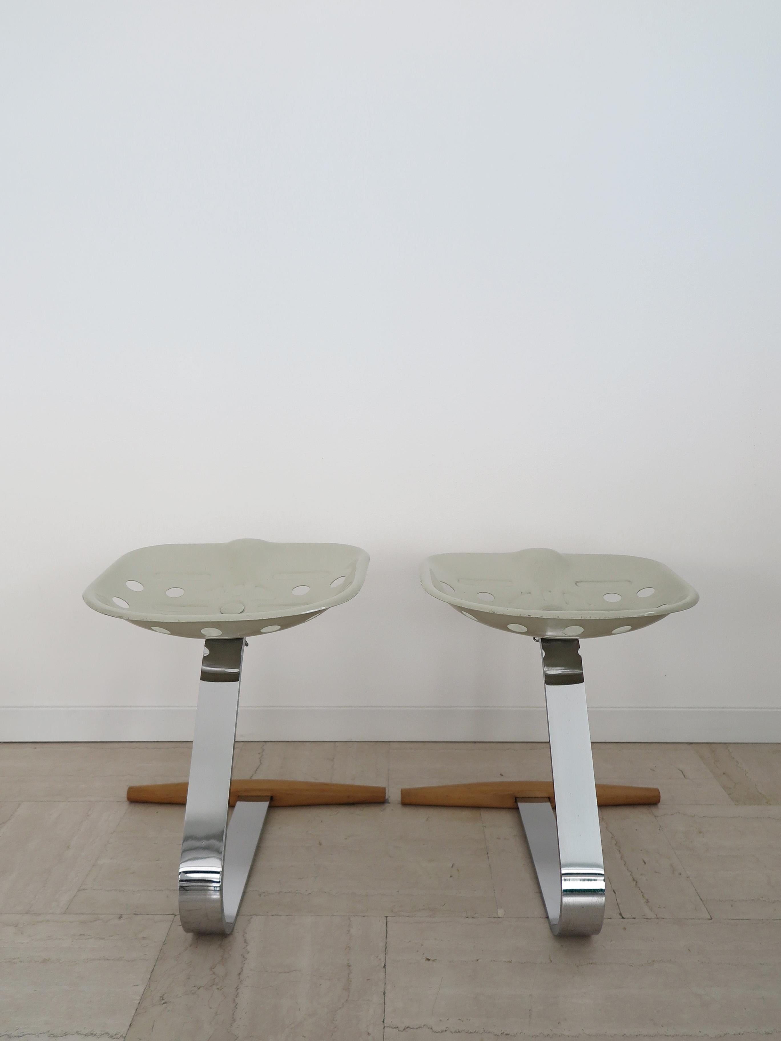 Italian Achille & Pier Giacomo Castiglioni for Zanotta 