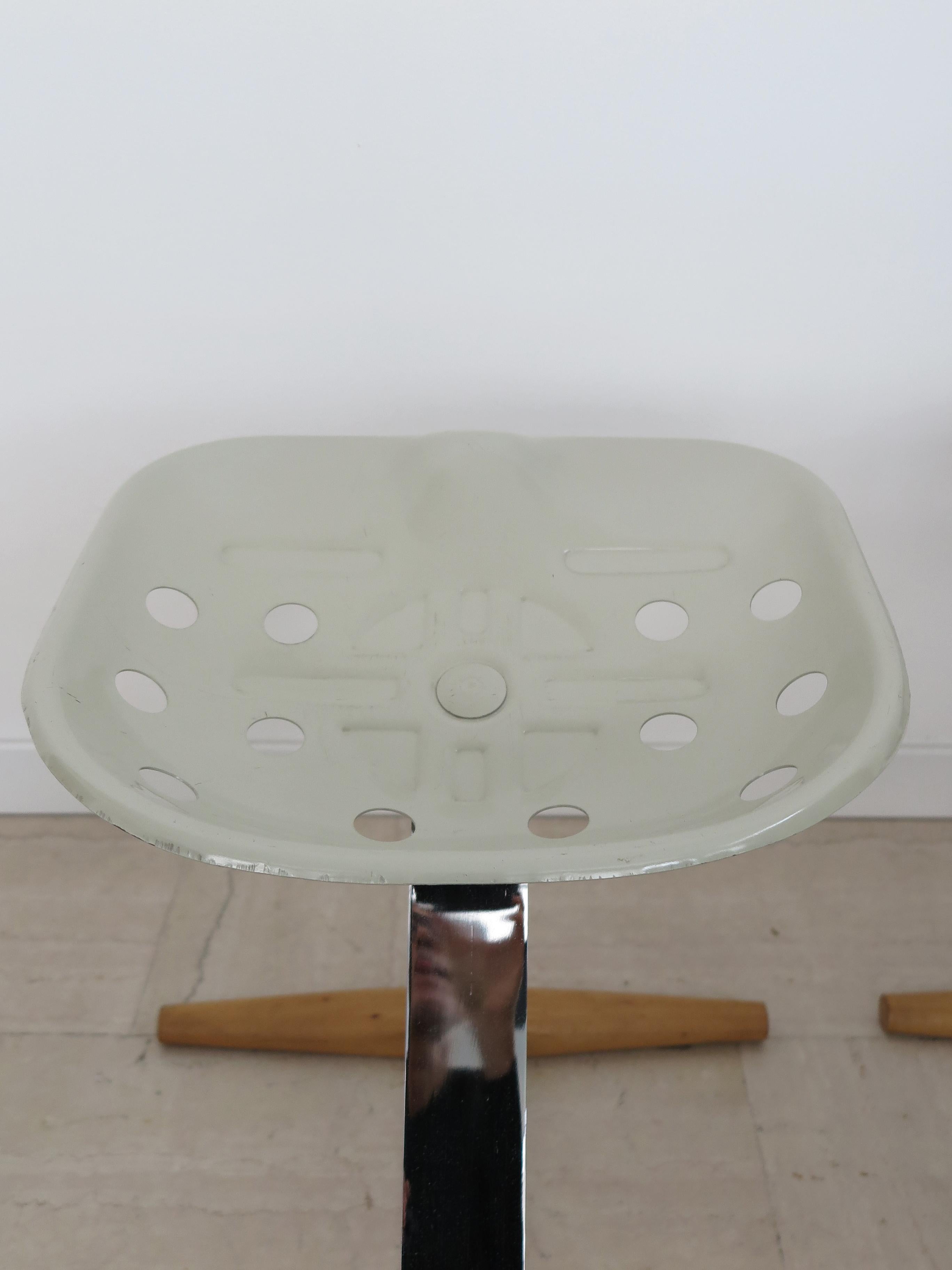 Achille & Pier Giacomo Castiglioni for Zanotta 