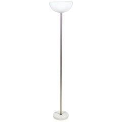 Achille & Pier Giacomo Castiglioni Papavero Floor Lamp for Flos, 1964