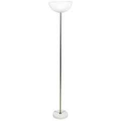 Achille & Pier Giacomo Castiglioni Papavero Floor Lamp for Flos, 1964