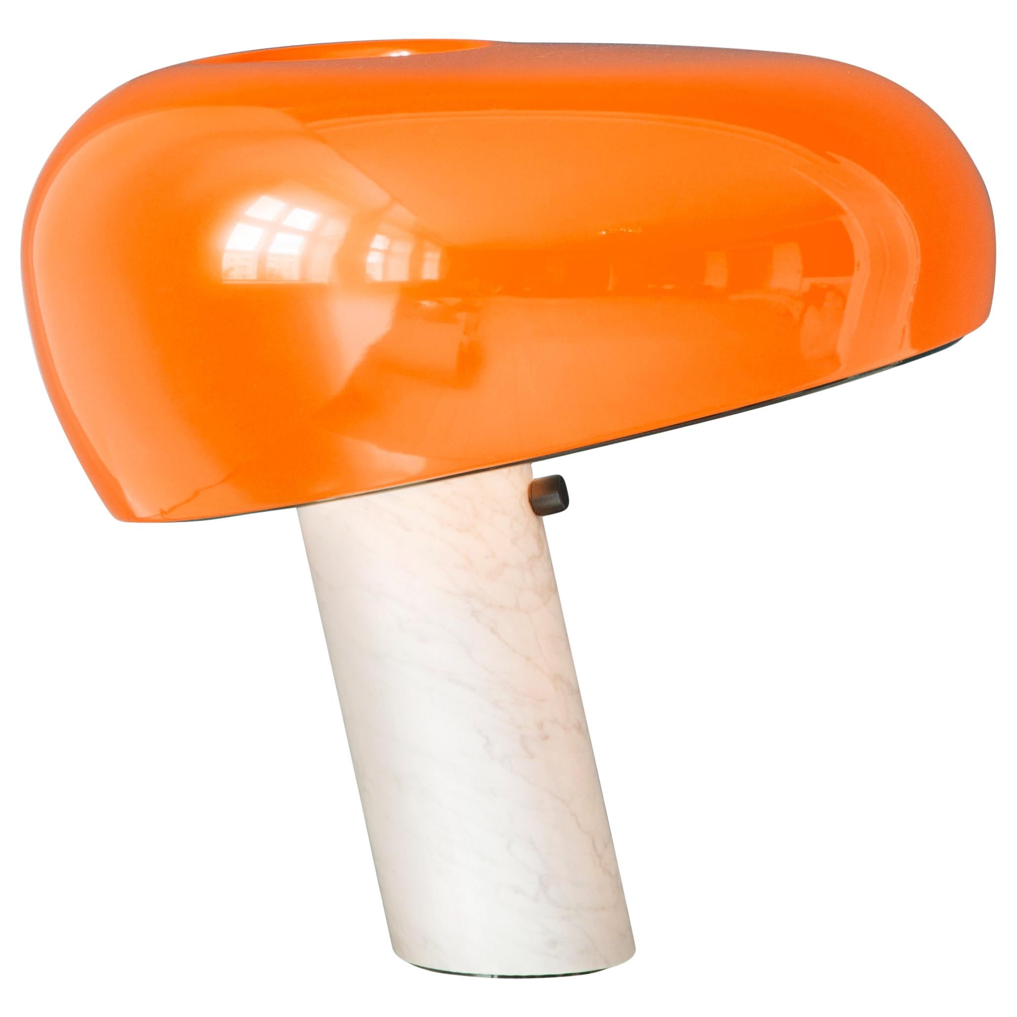 Snoopy Lamp Flos - 3 For Sale on 1stDibs | flos snoopy lampe, flos snoopy  lamp