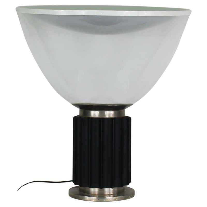 Applique In Acciaio Inossidabile - Foto 8