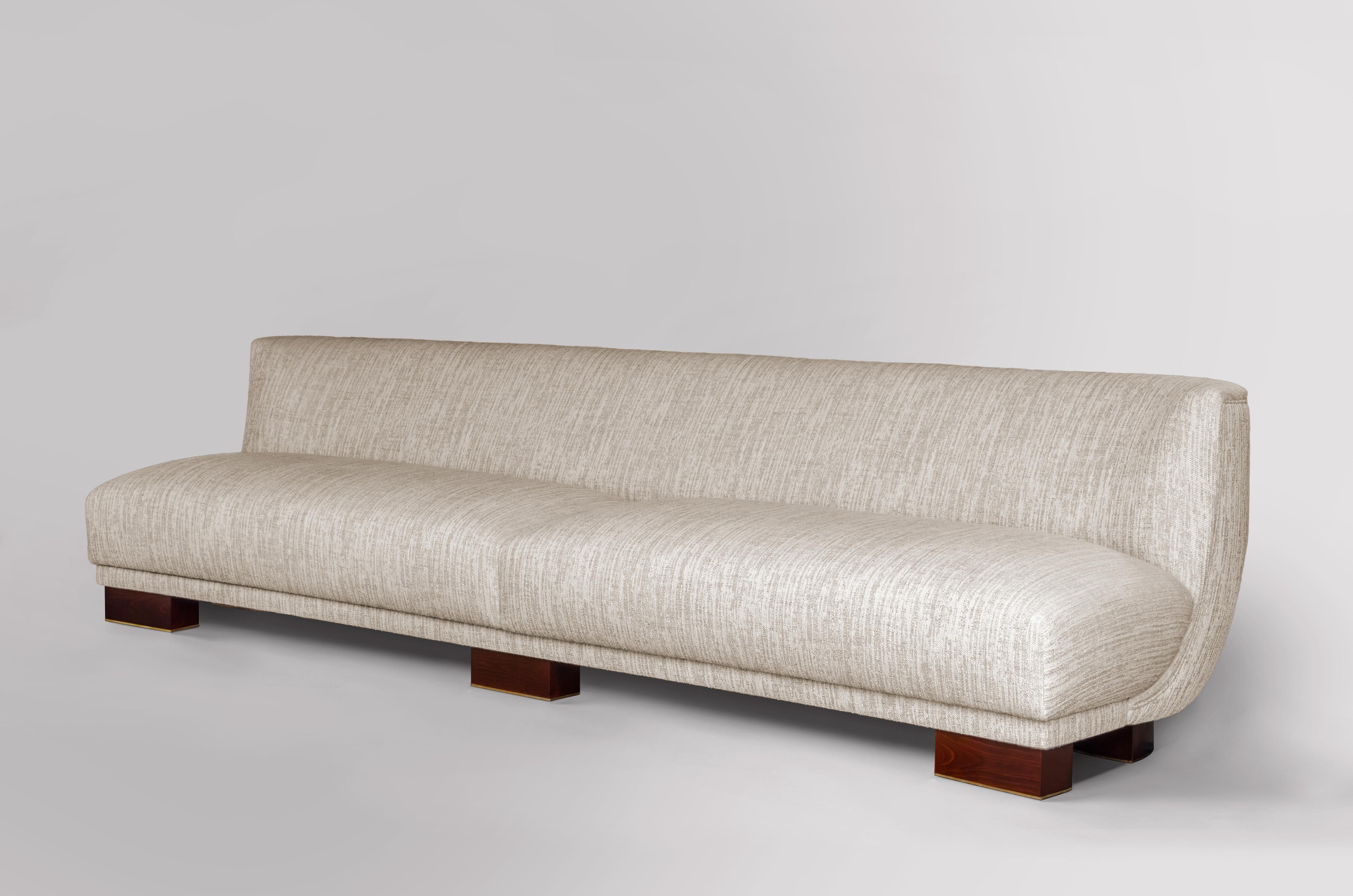 achille 1970 sofa