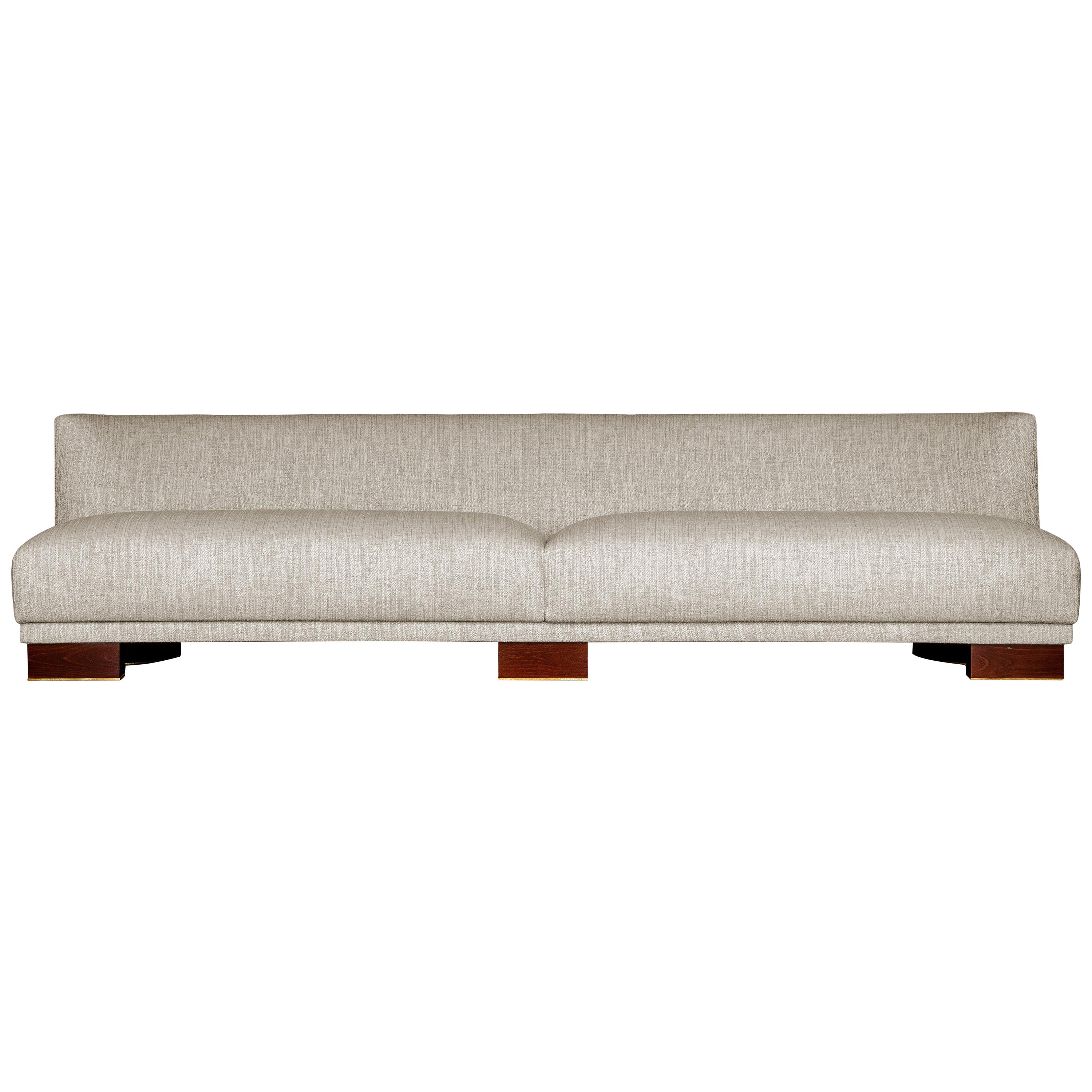 Achille Salvagni Sofas