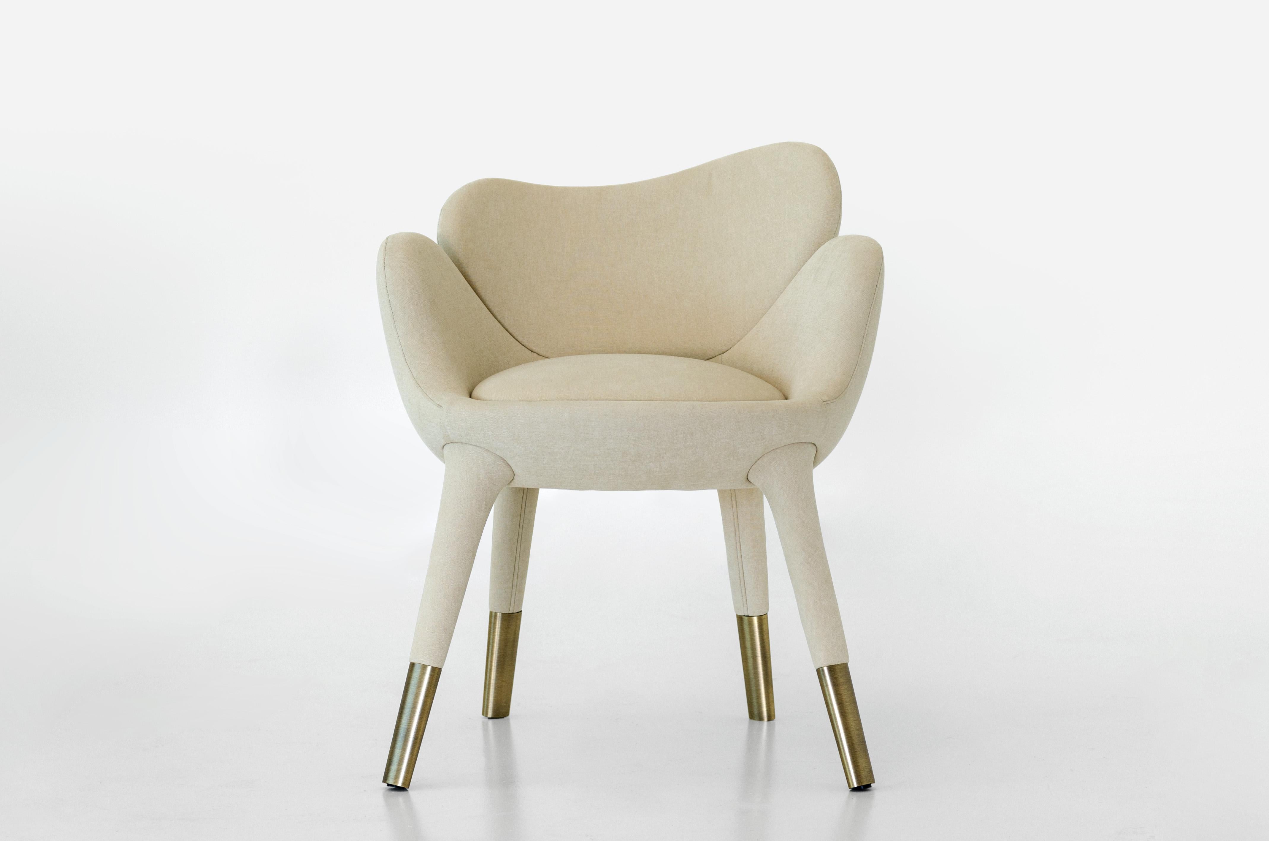 XXIe siècle et contemporain Achille Salvagni:: Fauteuil 