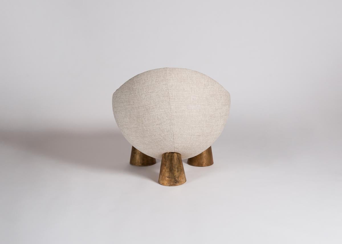Contemporary Achille Salvagni, 