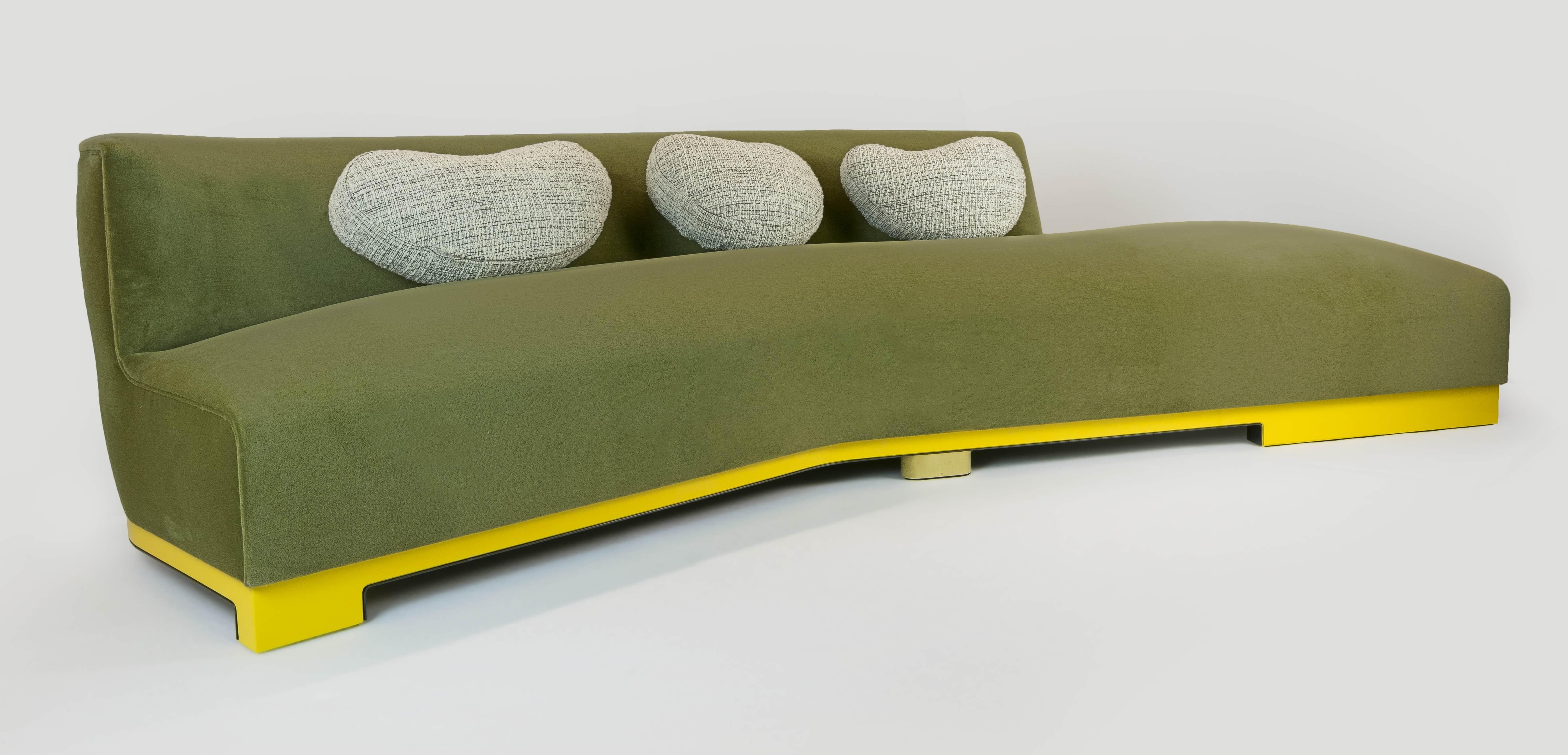 garda sofa