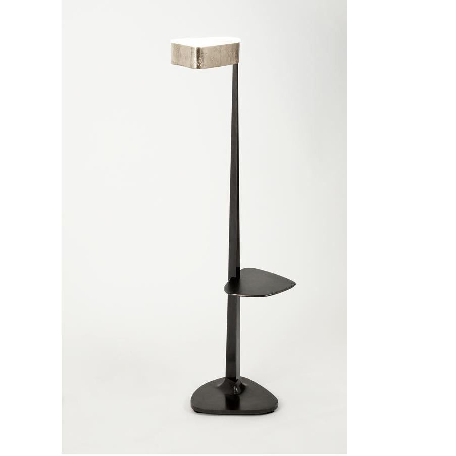 Achille Salvagni, "Pinocchio, " Floor Lamp, Italy, 2015