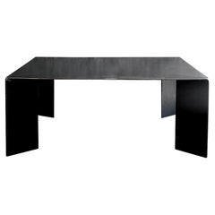 Coffee and Cocktail Tables