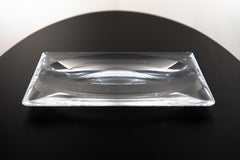 Acies Circum Bowl by Justus Knut Schomann