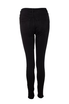 Acne Studios, Black jeans