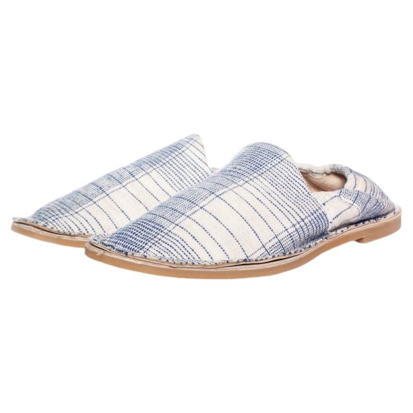 Acne Studios, Canvas espadrilles For Sale