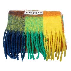 Scarves