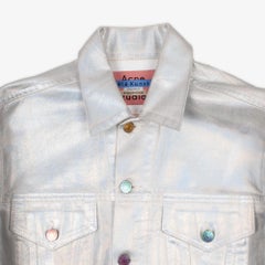 Acne Studios Men's Jacket M
