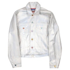 Acne Studios Men's Jacket M