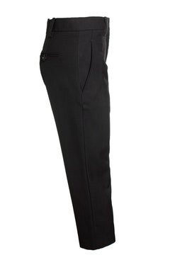 Acne Studios, Trea struct wo pantalon