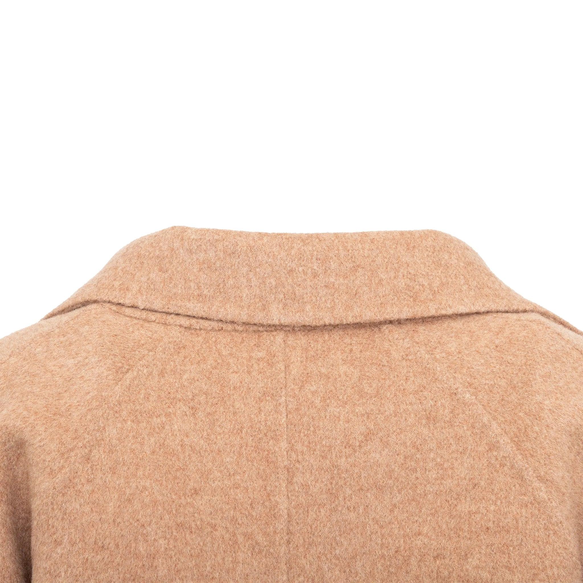 Cappotto in lana di Studio Aates - Anni '10 in vendita 1