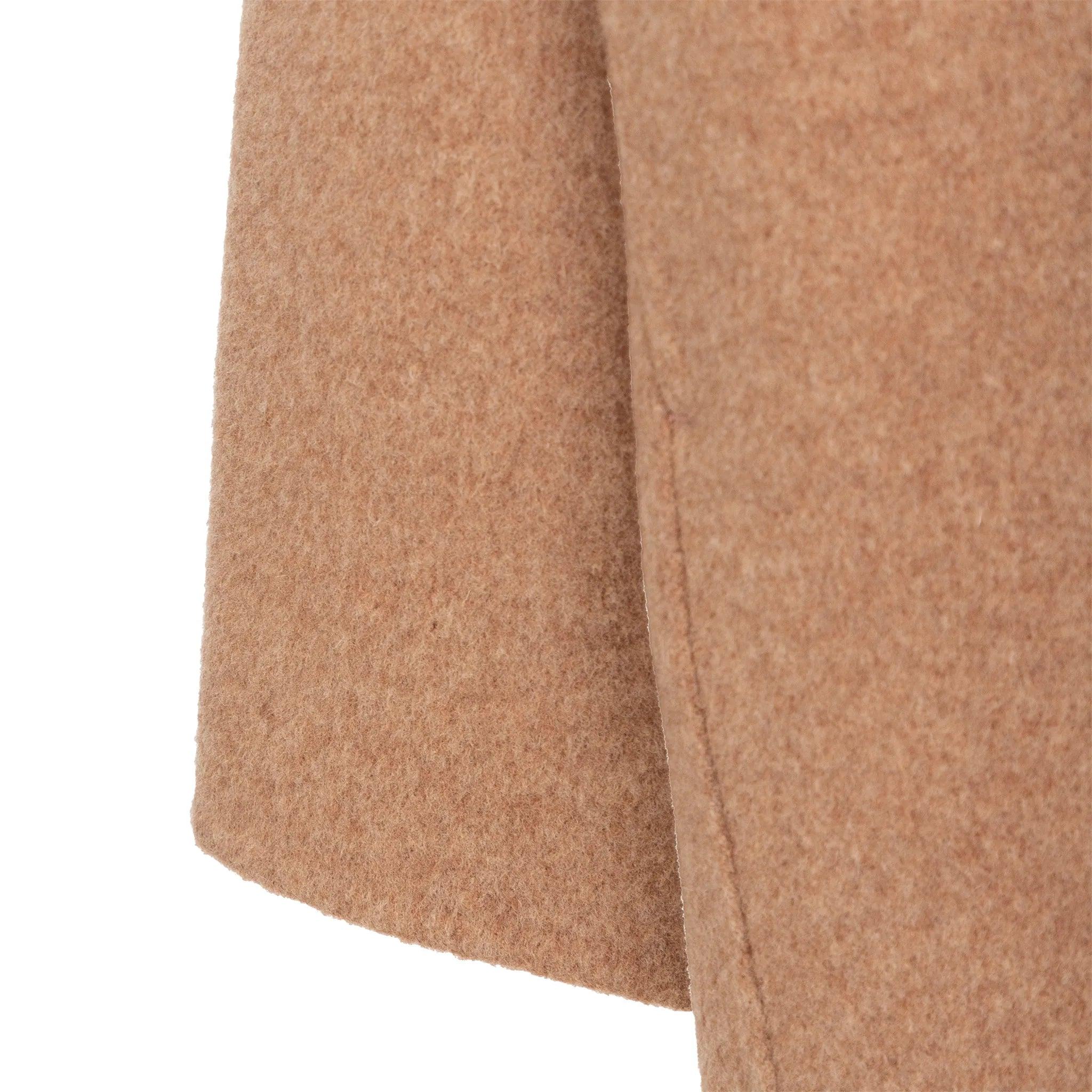 Cappotto in lana di Studio Aates - Anni '10 in vendita 2