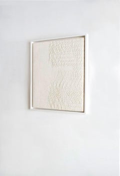 Aconit von Nathalie Van der Massen