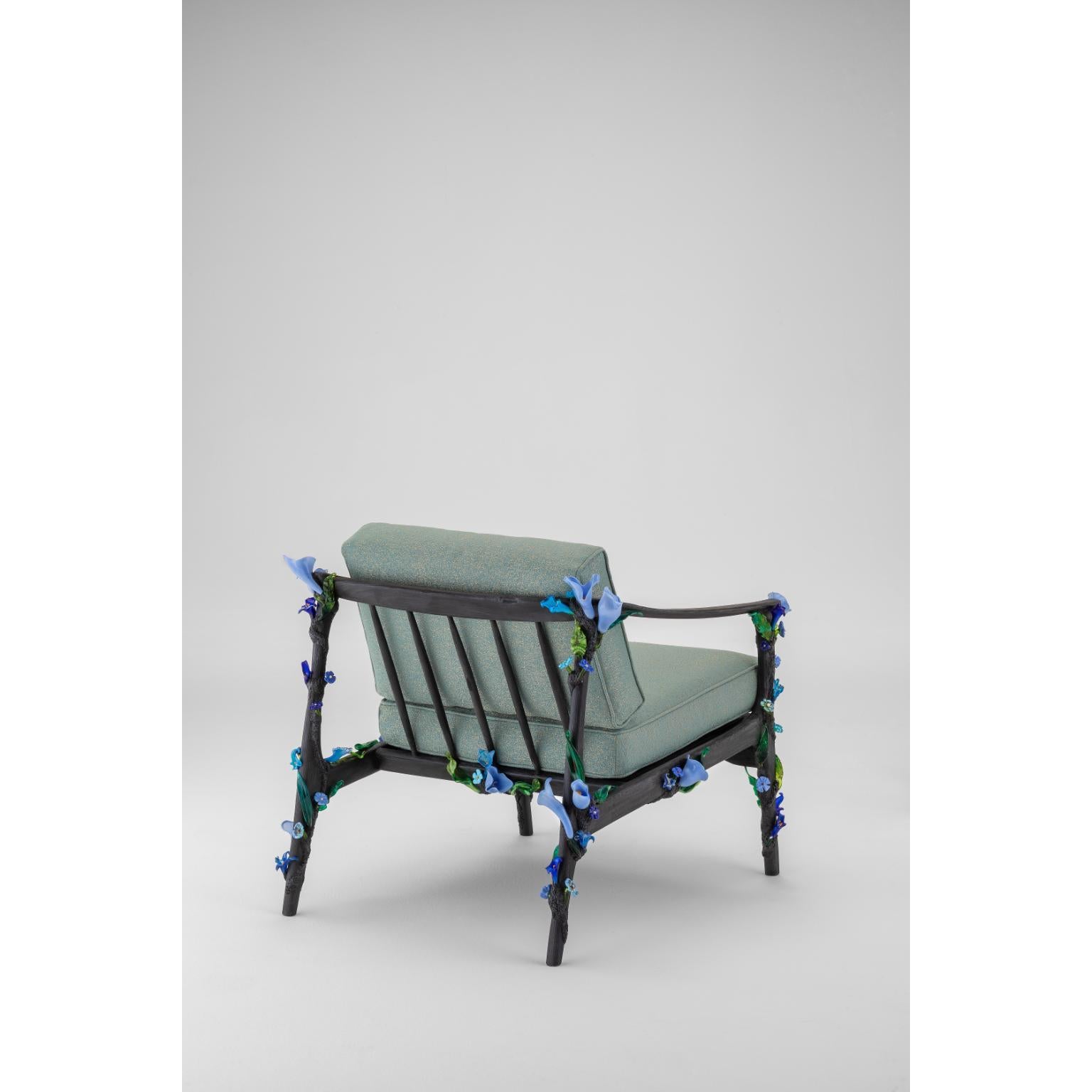 Aconito Side Table by Vetralia In New Condition For Sale In Geneve, CH