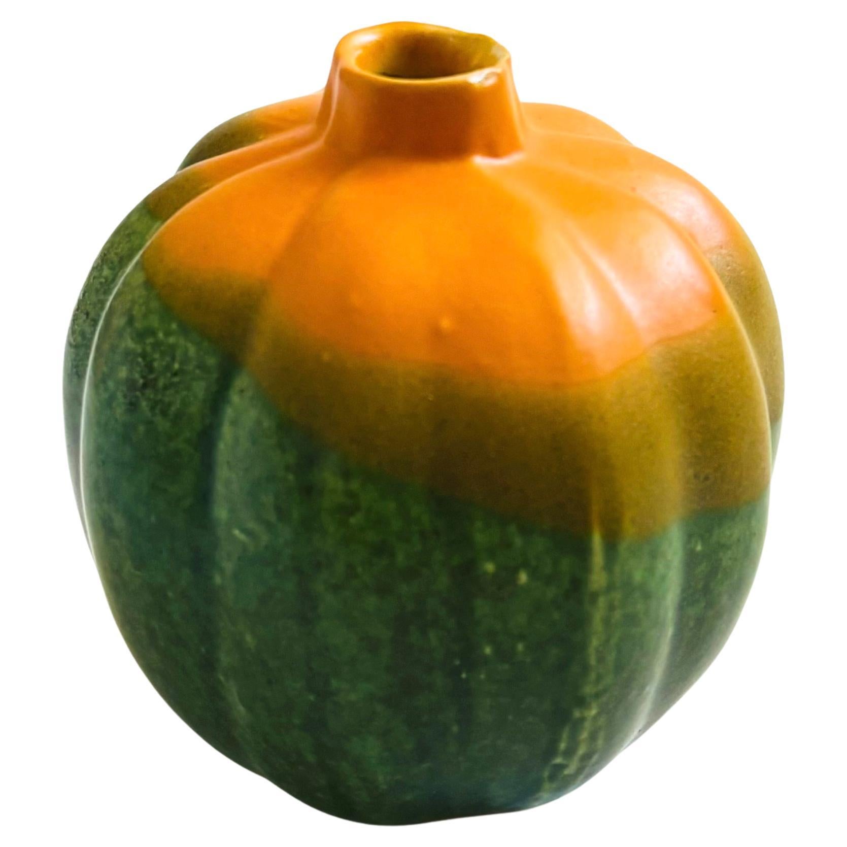 1980s Vases and Vessels