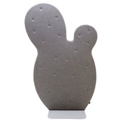 Acoustic partition wall "Taco BuzziCactus" by Sas Adriaenssens - Belgium