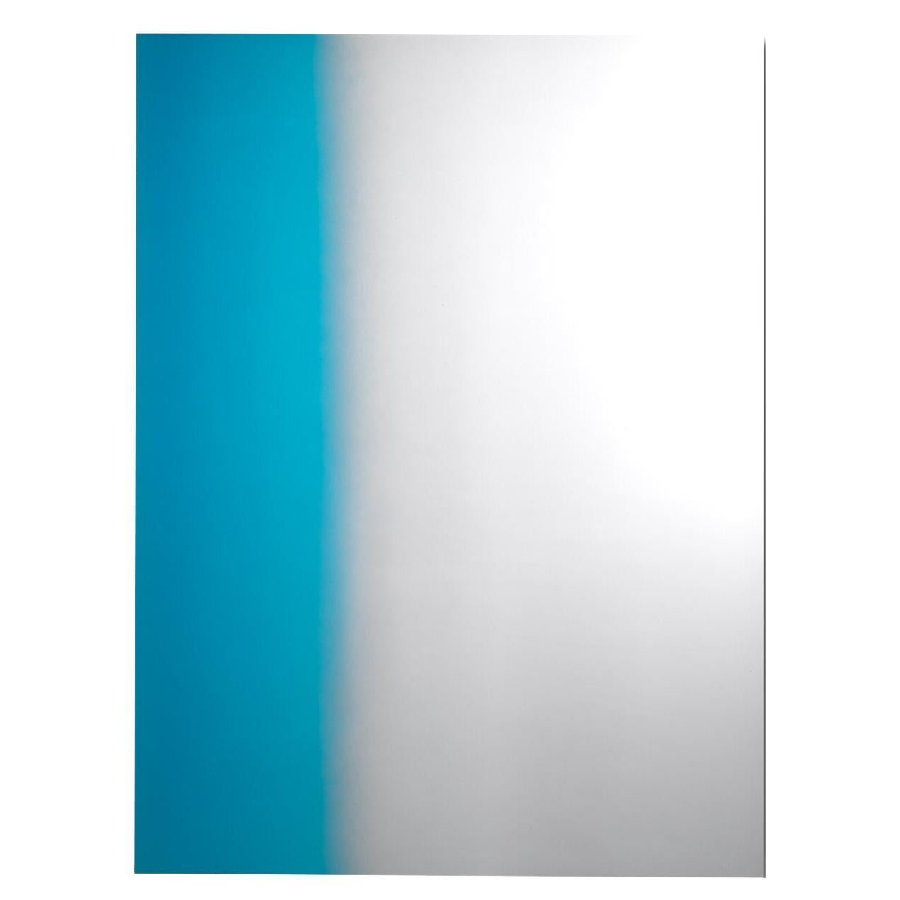 Acquamarina 2020.06.03 Square Mirror Limited Edition