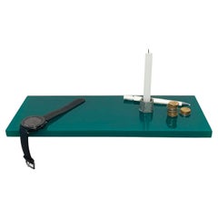 Acrilar Shelf