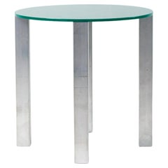 ACRILAR Side Table