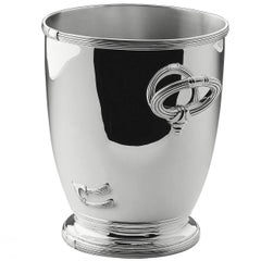 Acropole Champagne Bucket