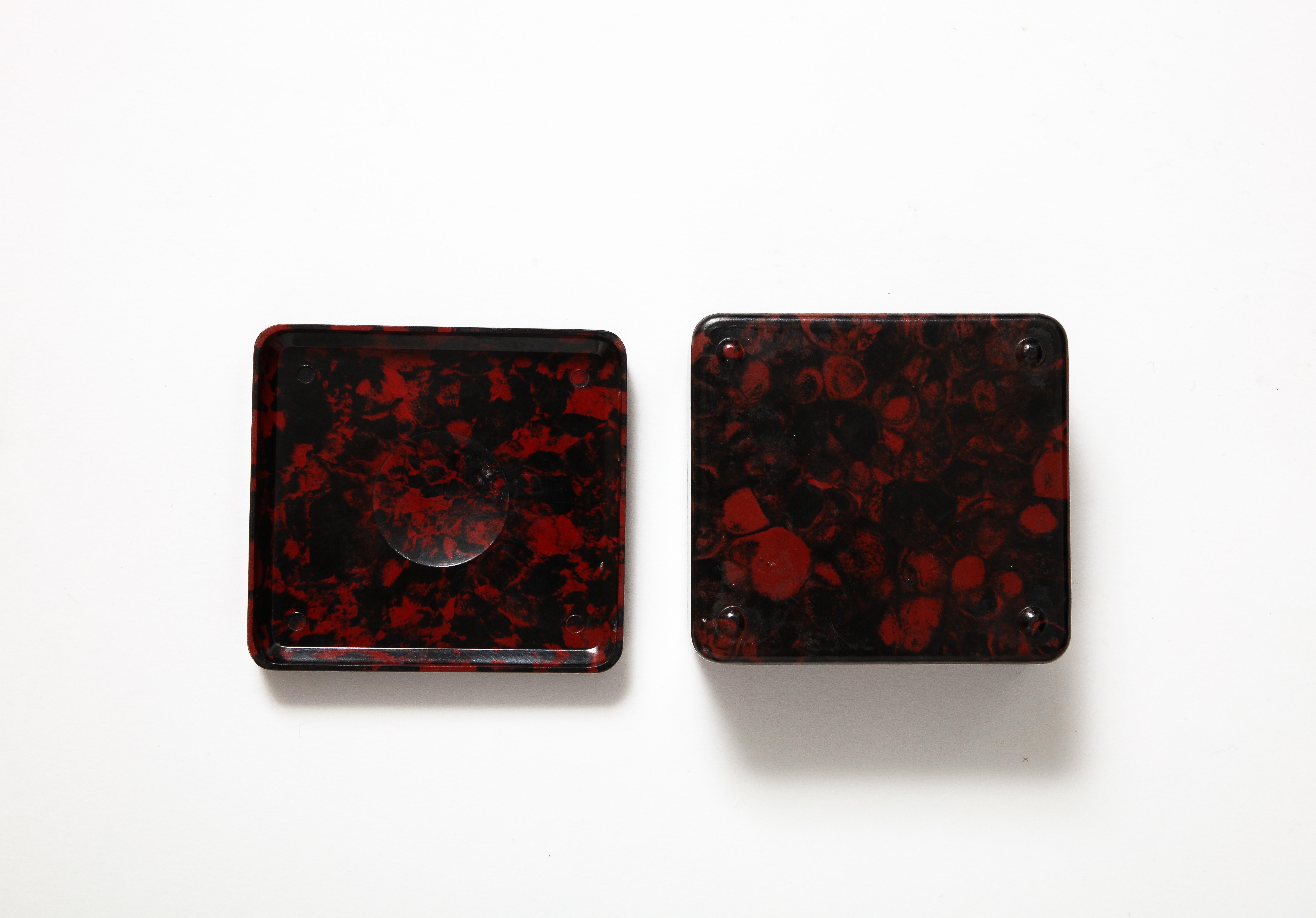 Acrylic Box For Sale 6