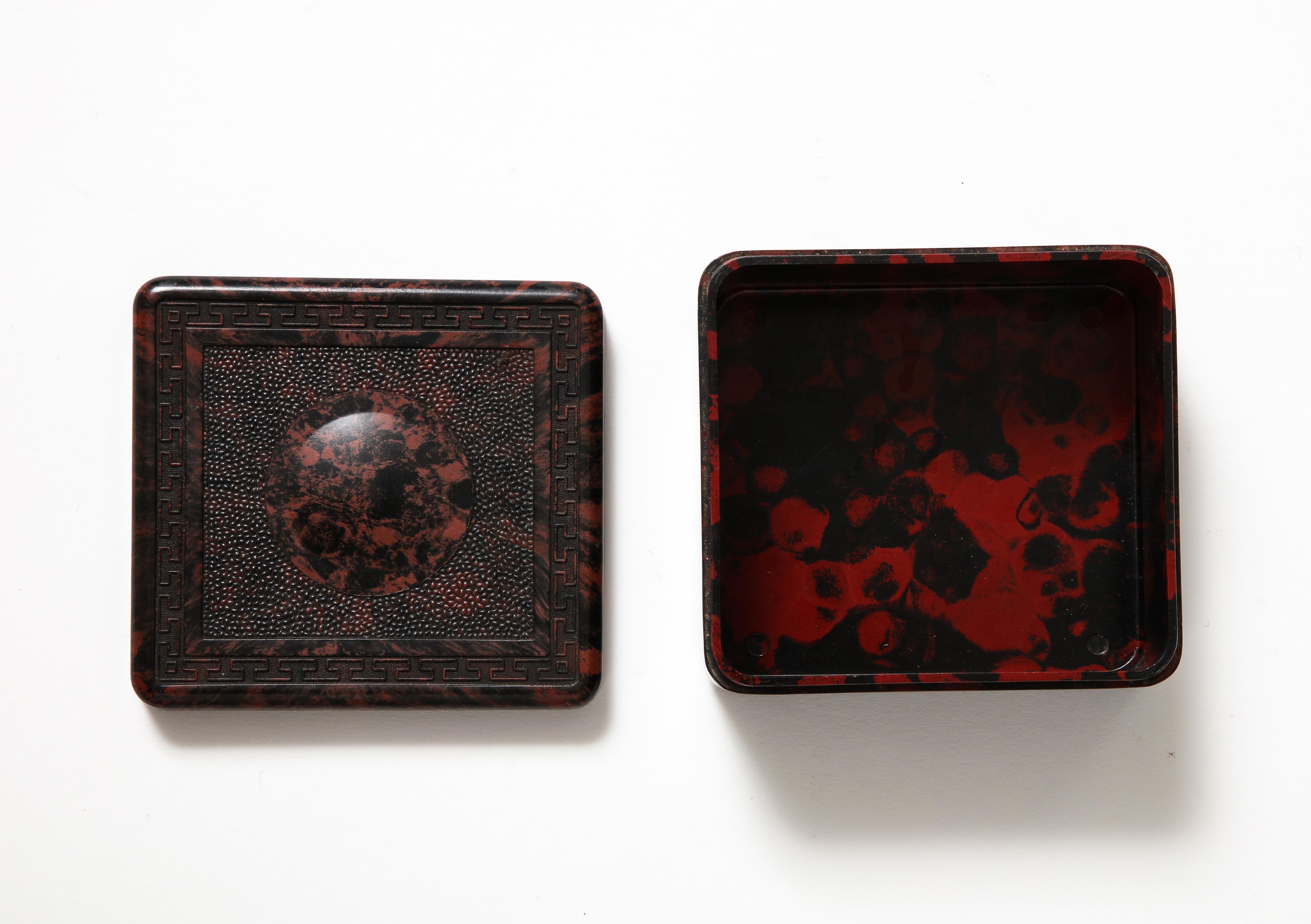 Acrylic Box For Sale 7